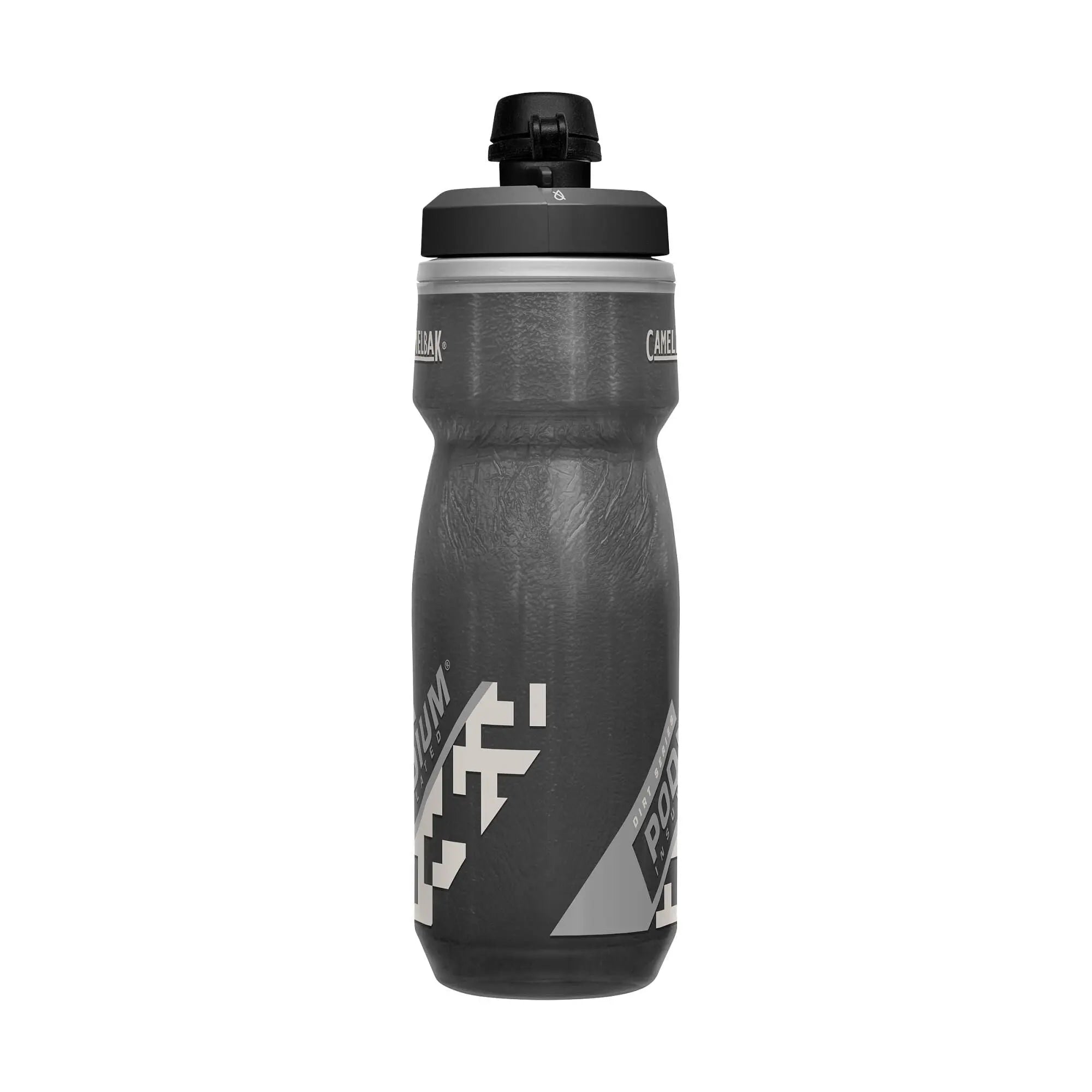 CamelBak Dirt Series Chill 21oz MTB Insulated Bottle
