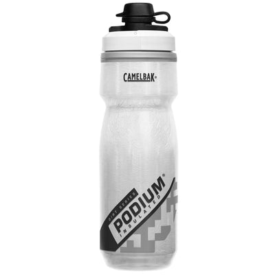 CamelBak Dirt Series Chill 21oz MTB Insulated Bottle