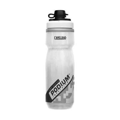 CamelBak Dirt Series Chill 21oz MTB Insulated Bottle