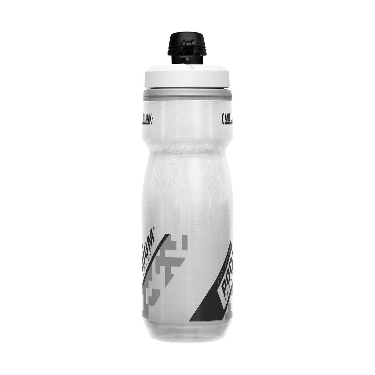 CamelBak Dirt Series Chill 21oz MTB Insulated Bottle