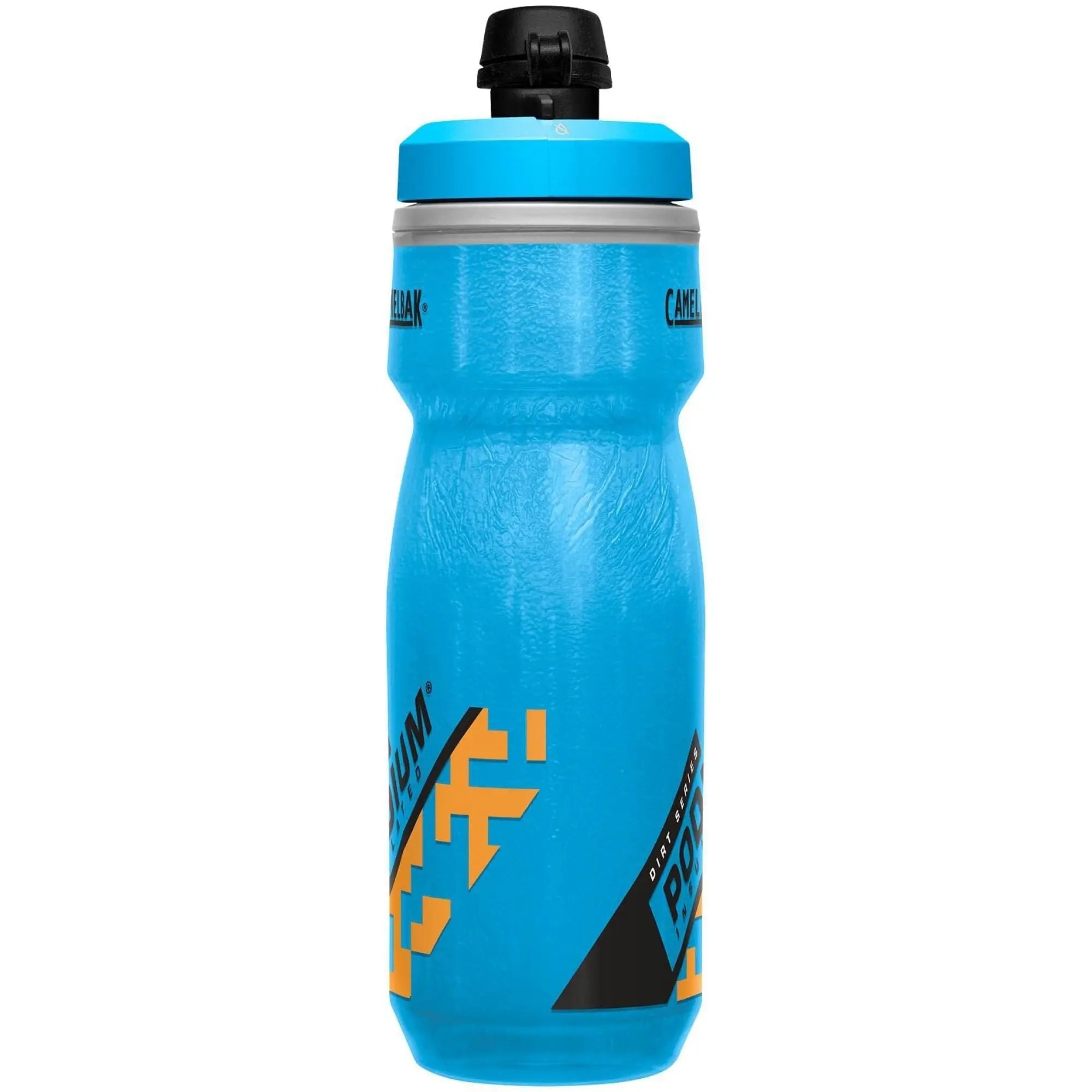 CamelBak Dirt Series Chill 21oz MTB Insulated Bottle