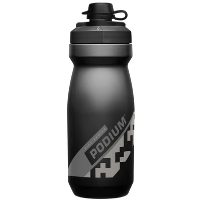 CamelBak Dirt Series 21oz/0.62L MTB Bottle with Cap