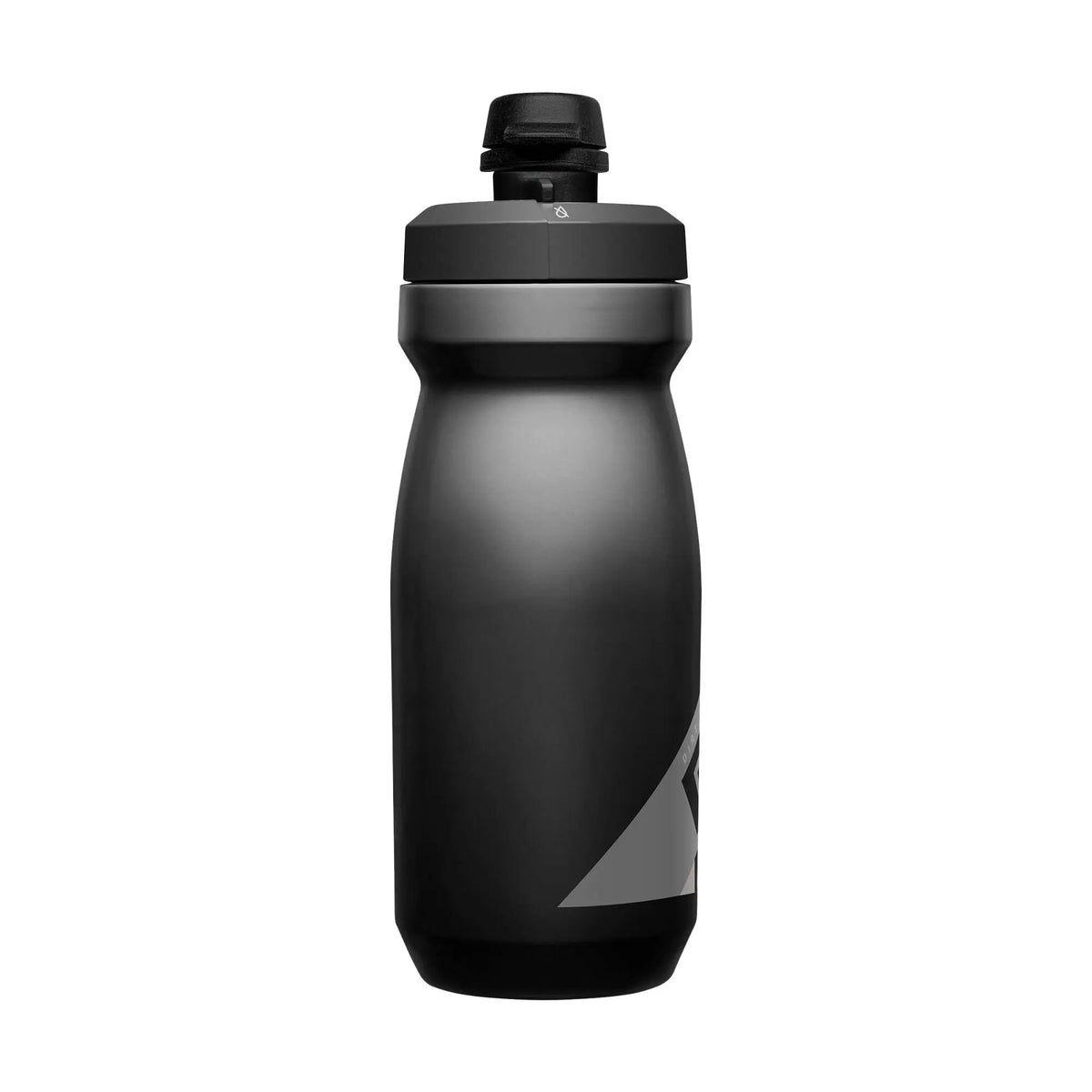 CamelBak Dirt Series 21oz/0.62L MTB Bottle with Cap