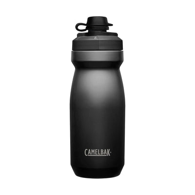 CamelBak Dirt Series 21oz/0.62L MTB Bottle with Cap