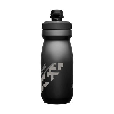 CamelBak Dirt Series 21oz/0.62L MTB Bottle with Cap