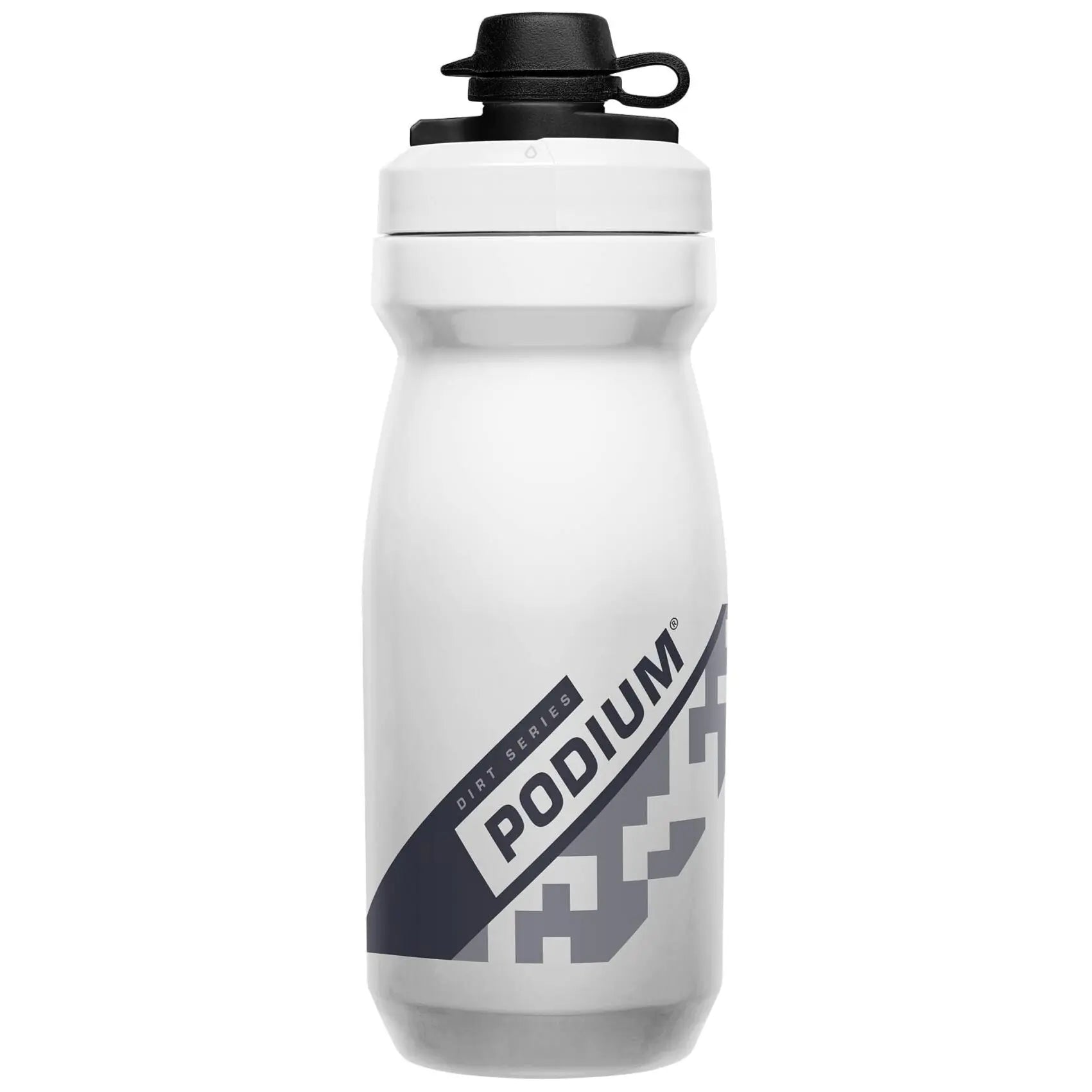 CamelBak Dirt Series 21oz/0.62L MTB Bottle with Cap