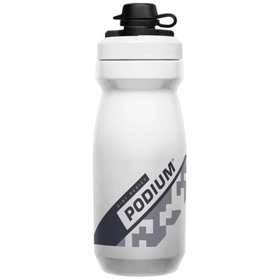 CamelBak Dirt Series 21oz/0.62L MTB Bottle with Cap