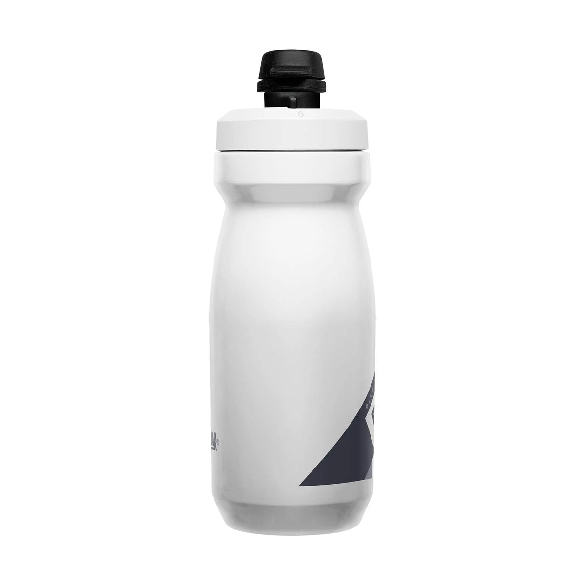 CamelBak Dirt Series 21oz/0.62L MTB Bottle with Cap