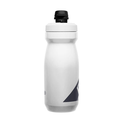 CamelBak Dirt Series 21oz/0.62L MTB Bottle with Cap