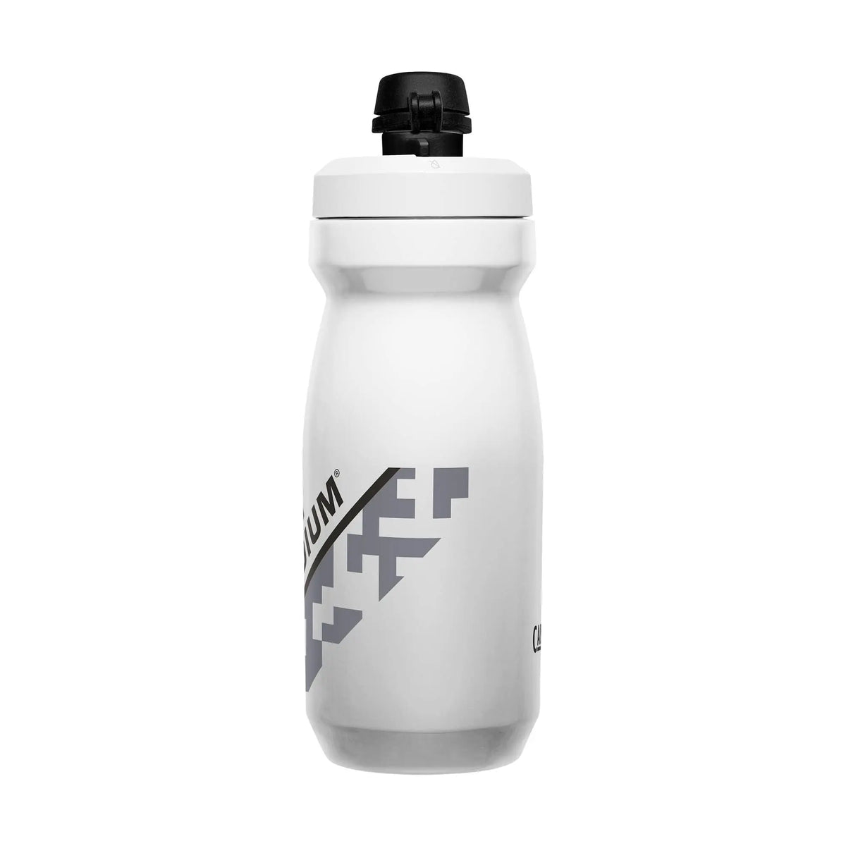 CamelBak Dirt Series 21oz/0.62L MTB Bottle with Cap