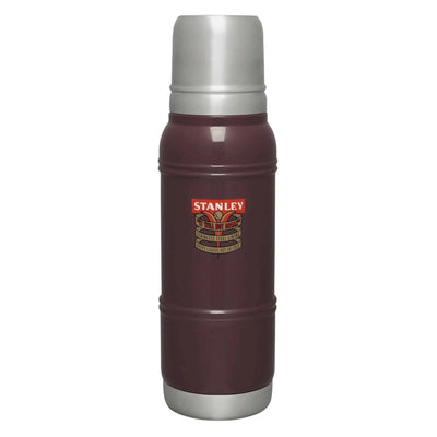 Stanley Milestones Thermal Bottle 34 oz - Shop  Thermoses at  Trekaline