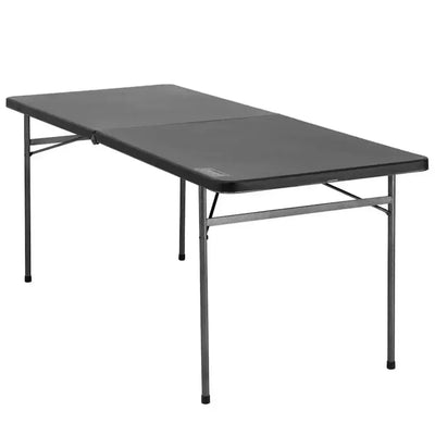 Camp Table Large - Shop  Camp Tables at  Trekaline