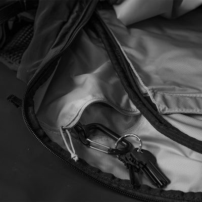 Beast 28 - Shop  Daypacks at  Trekaline