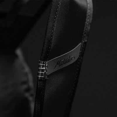 Matador Freefly16 Packable Backpack - Shop  Travel Daypacks at  Trekaline