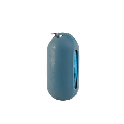 Matador Droplet Water-Resistant Stuff Sack 2.5L - Shop  Drawcord Stuff Sacks at  Trekaline