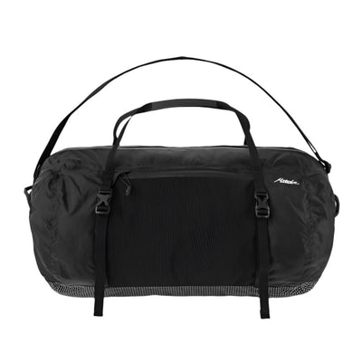Freefly Packable Duffle - Shop  Travel Duffel Bags at  Trekaline