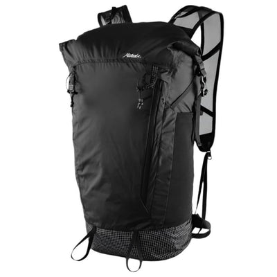 Freerain22 Waterproof Packable Backpack - Shop  Travel Daypacks at  Trekaline