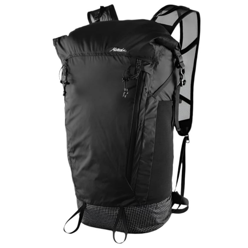 Freerain22 Waterproof Packable Backpack - Shop  Travel Daypacks at  Trekaline