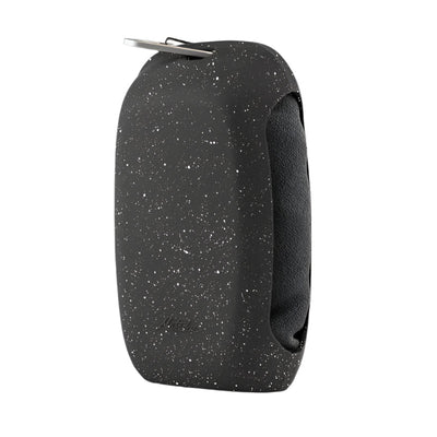 Matador NanoDry Packable Shower Towel – Large - Shop  Camp Towels at  Trekaline