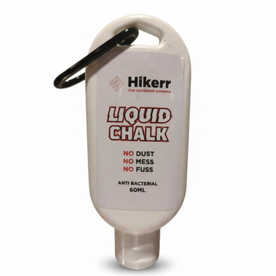 Hikerr Liquid Chalk