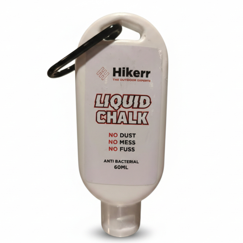 Hikerr Liquid Chalk