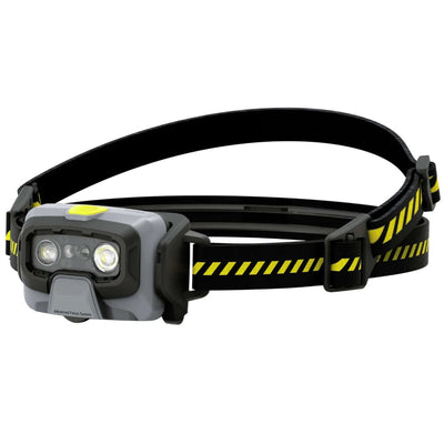 Ledlenser HF6R Work Edition Rechargeable Headlamp