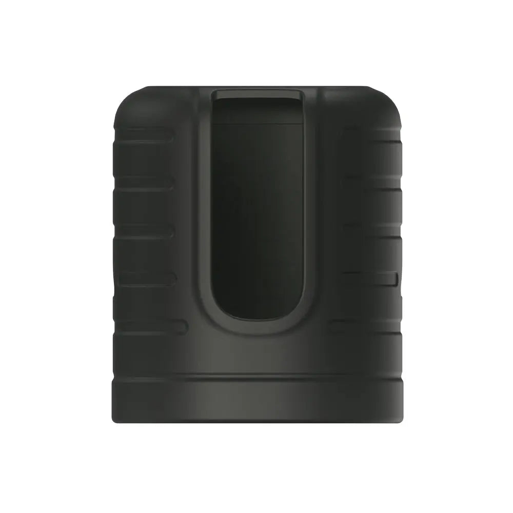 Flextail Protective Cover for Tiny Pump 2X - Shop  Air Pumps at  Trekaline