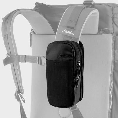 Speed Stash - Shop  Travel Pouches and Pockets at  Trekaline
