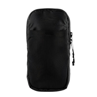 Speed Stash - Shop  Travel Pouches and Pockets at  Trekaline
