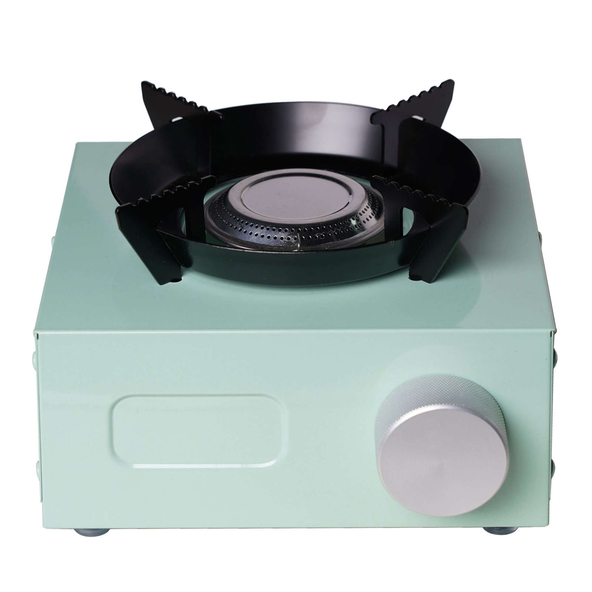 Procamp Portable Butane Camping Stove - Shop  Camp Stoves at  Trekaline
