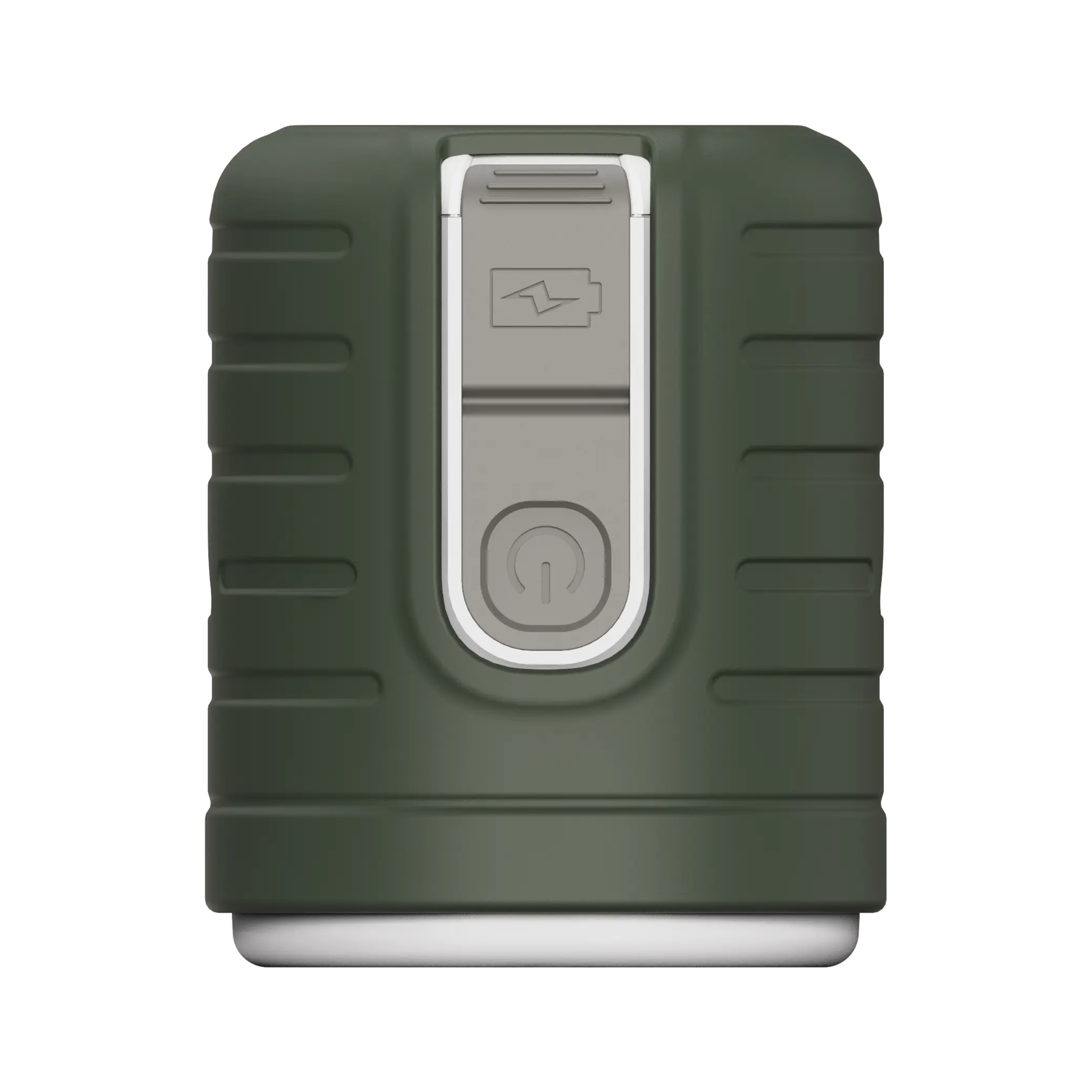 Flextail Protective Cover for Tiny Pump 2X - Shop  Air Pumps at  Trekaline
