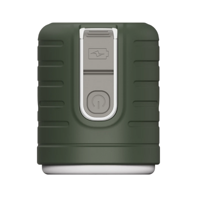 Flextail Protective Cover for Tiny Pump 2X - Shop  Air Pumps at  Trekaline