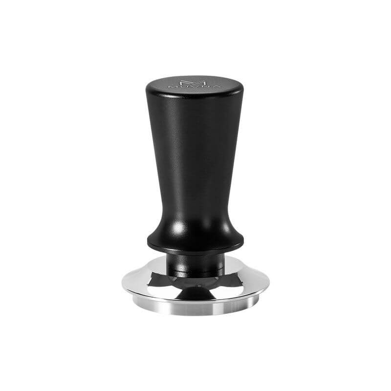 Muvna Constant Pressure Coffee Tamper 58mm