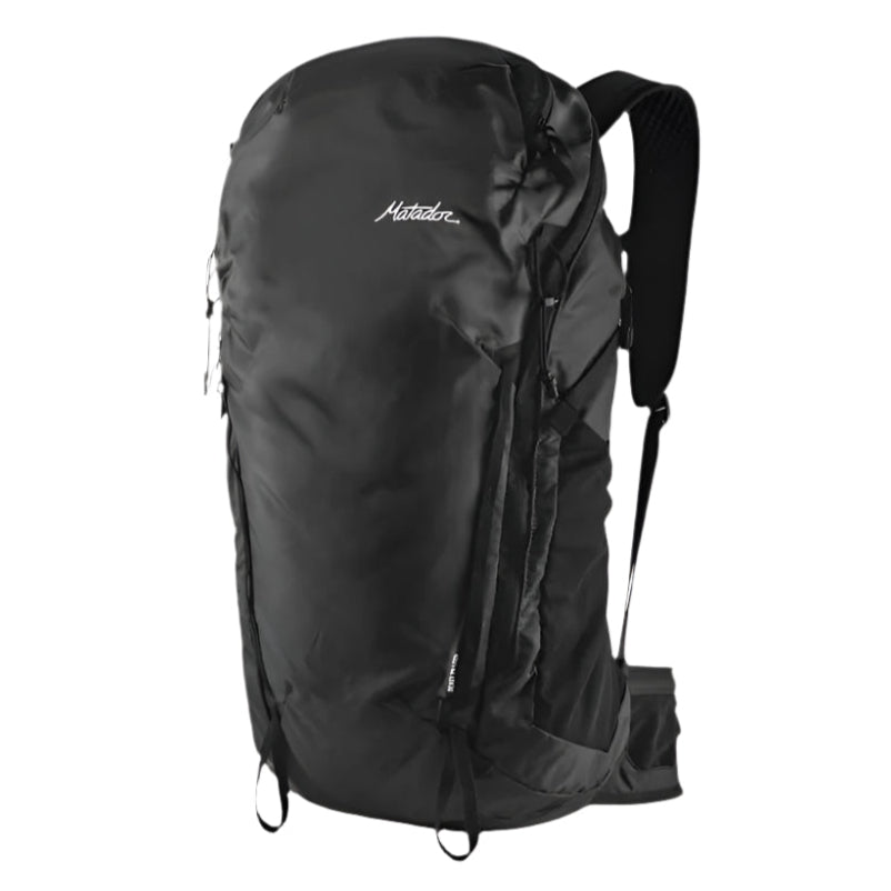 Beast 28 - Shop  Daypacks at  Trekaline