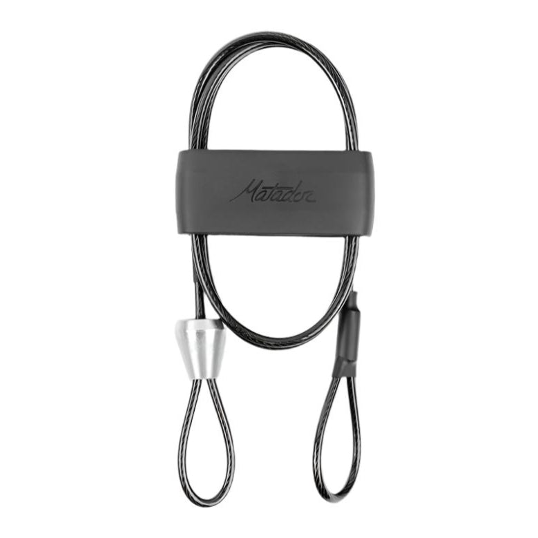 BetaLock Accessory Cable - Shop  Luggage Locks at  Trekaline