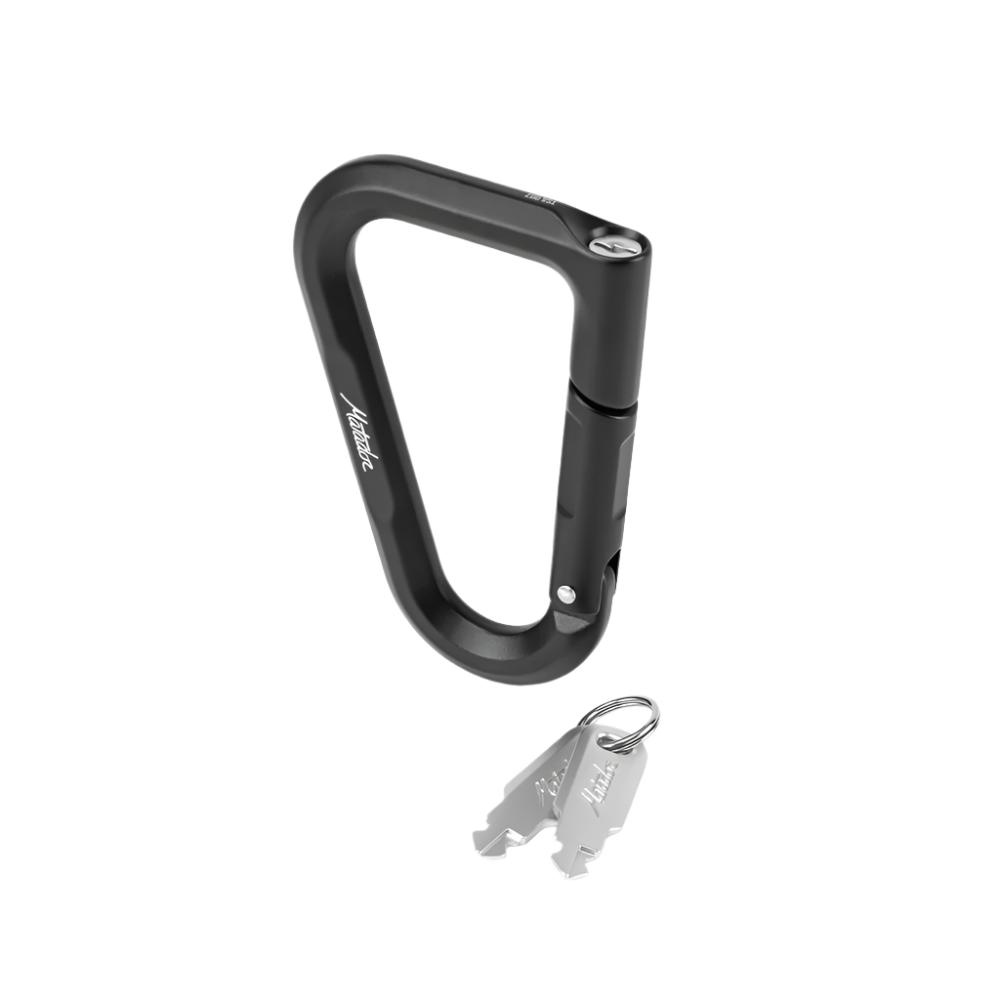 BetaLock - Shop  Luggage Locks at  Trekaline