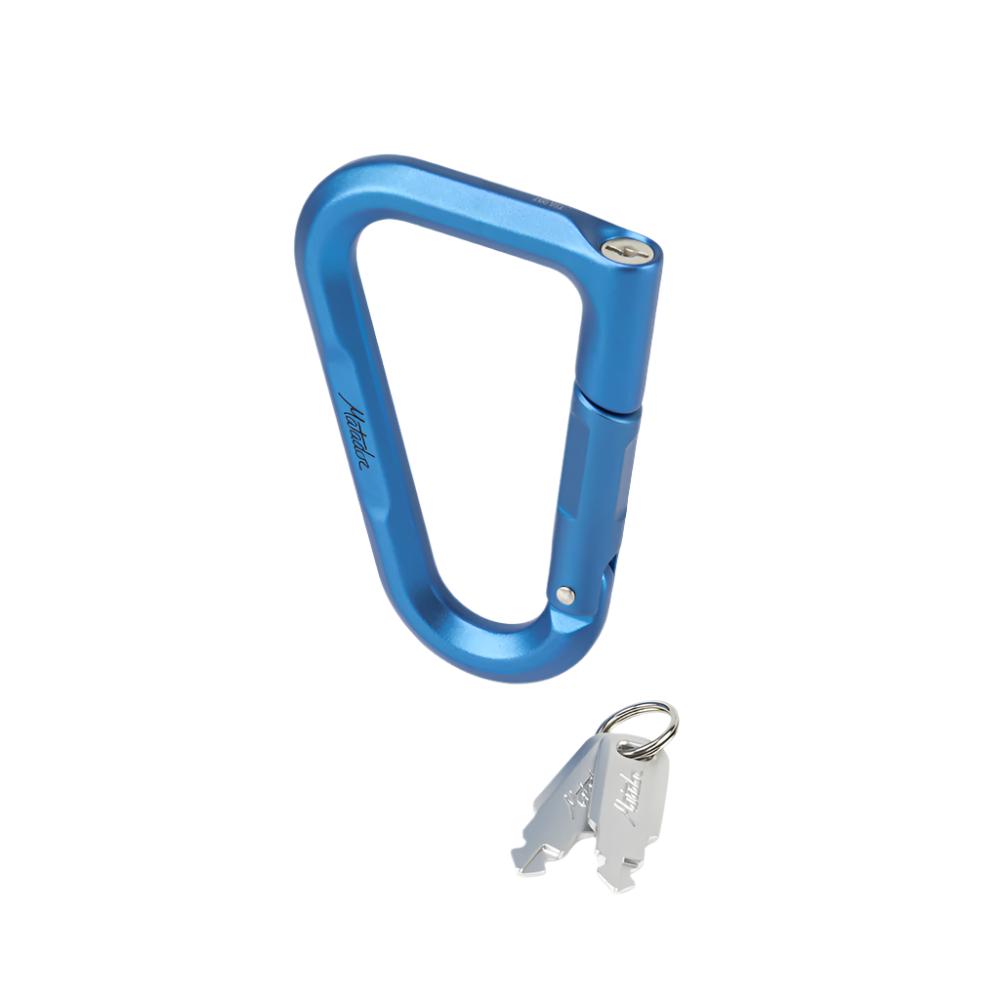 BetaLock - Shop  Luggage Locks at  Trekaline