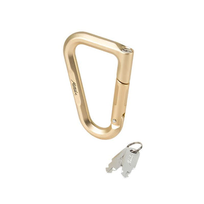 BetaLock - Shop  Luggage Locks at  Trekaline