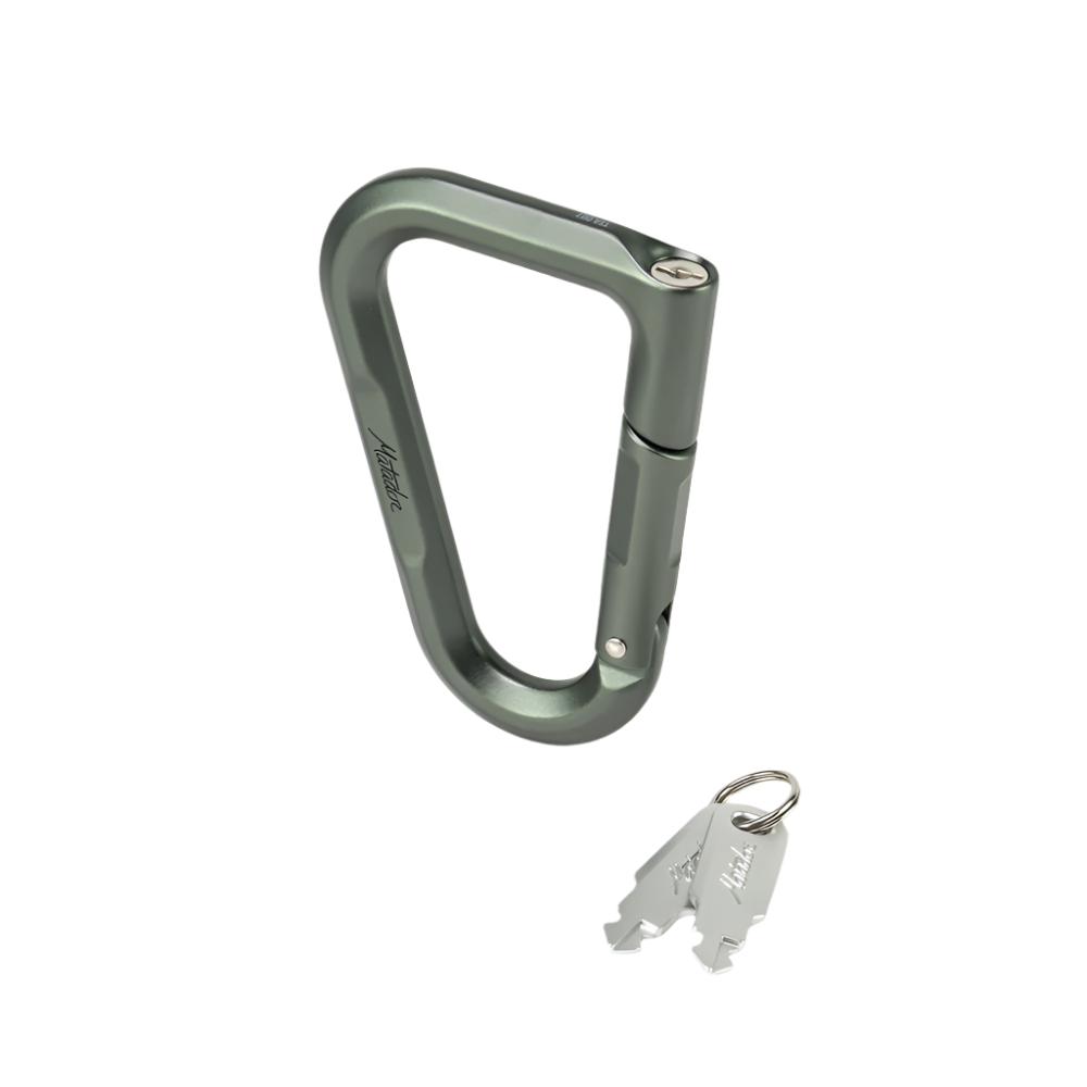 BetaLock - Shop  Luggage Locks at  Trekaline