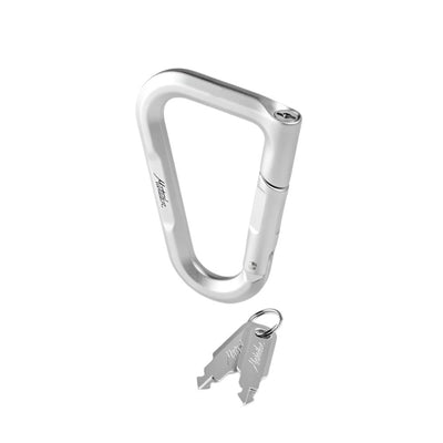 BetaLock - Shop  Luggage Locks at  Trekaline