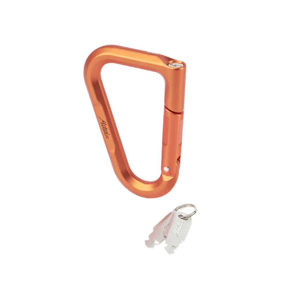 BetaLock - Shop  Luggage Locks at  Trekaline