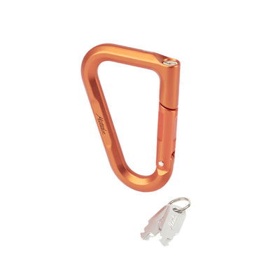 BetaLock - Shop  Luggage Locks at  Trekaline