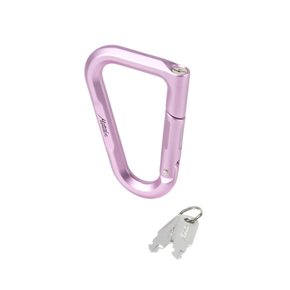 BetaLock - Shop  Luggage Locks at  Trekaline