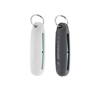 Travel Ear Plugs Kit - Shop  Ear Plugs at  Trekaline