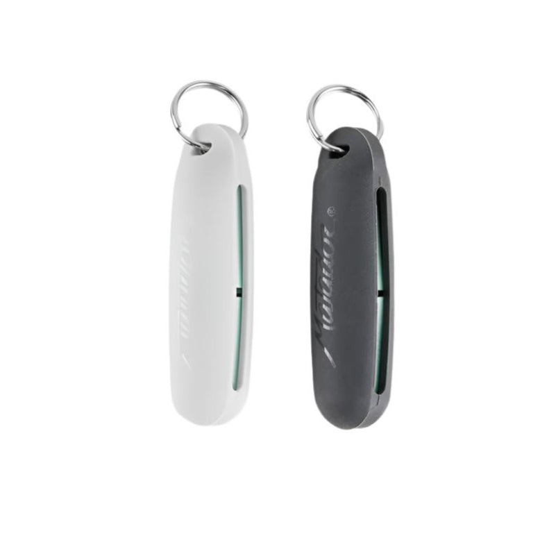Travel Ear Plugs Kit - Shop  Ear Plugs at  Trekaline