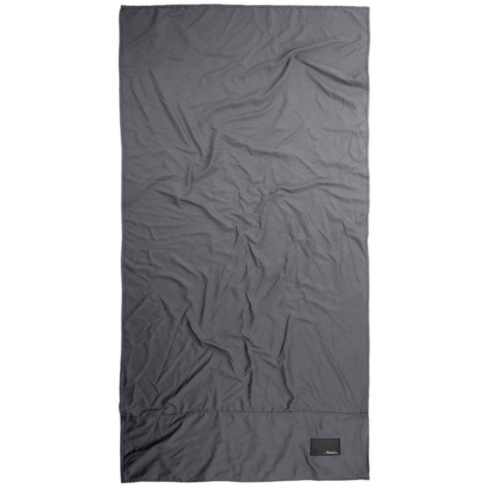 NanoDry Packable Beach Towel - Shop  Beach Towels at  Trekaline