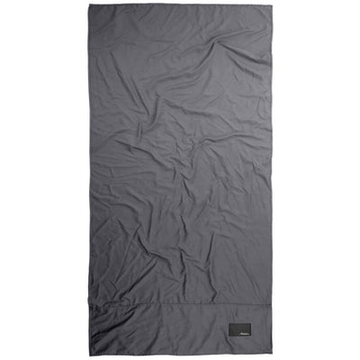 NanoDry Packable Beach Towel - Shop  Beach Towels at  Trekaline