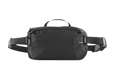 ReFraction Packable Sling - Shop  Shoulder Bags at  Trekaline