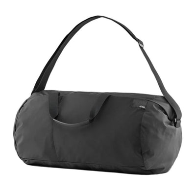 ReFraction Packable Duffle - Shop  Travel Duffel Bags at  Trekaline