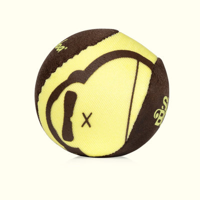 Sun Bum Sonny Skipper Water Skipping Ball